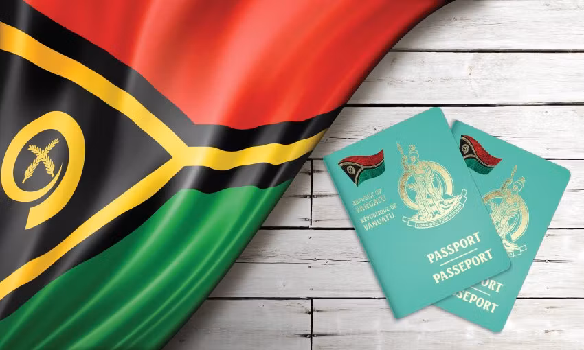 Why Vanuatu Golden Passport Is One of the Fastest Citizenship Programs in the World