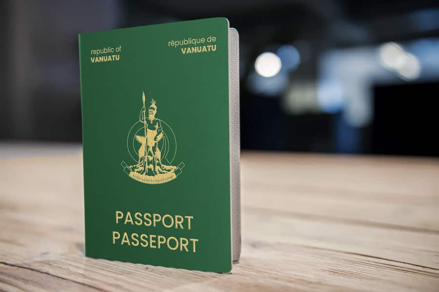 Is Vanuatu Citizenship Worth the Investment?